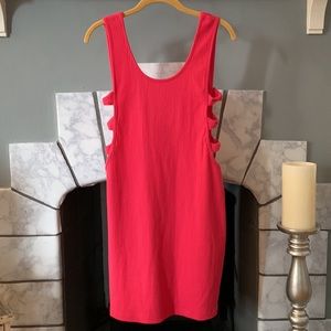ASOS Dress